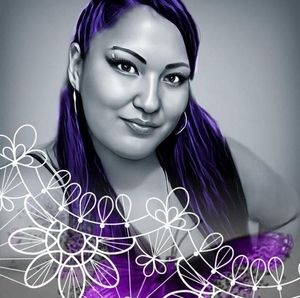 Meet your Posher, Summer